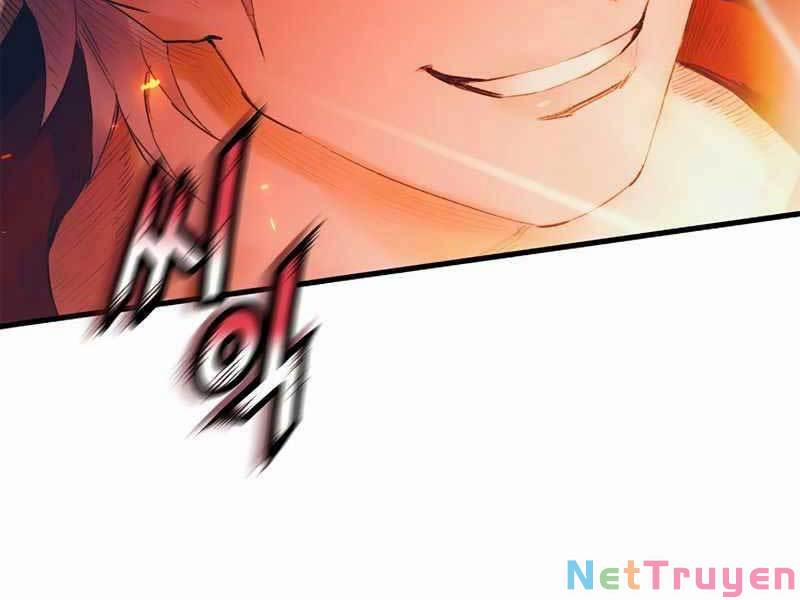 Tu Sĩ Trị Liệu Thái Dương 32 trang 47