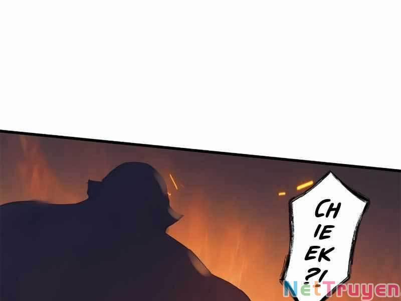 Tu Sĩ Trị Liệu Thái Dương 32 trang 48