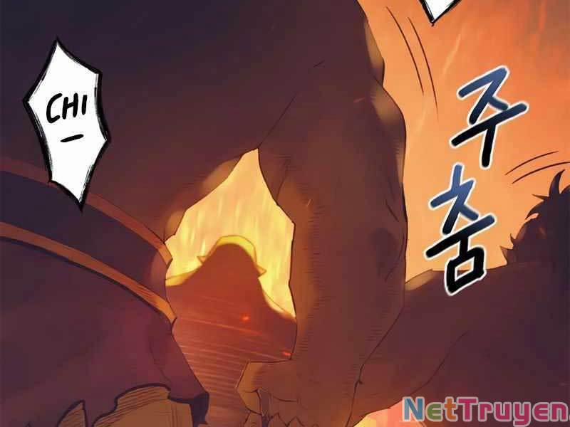 Tu Sĩ Trị Liệu Thái Dương 32 trang 49