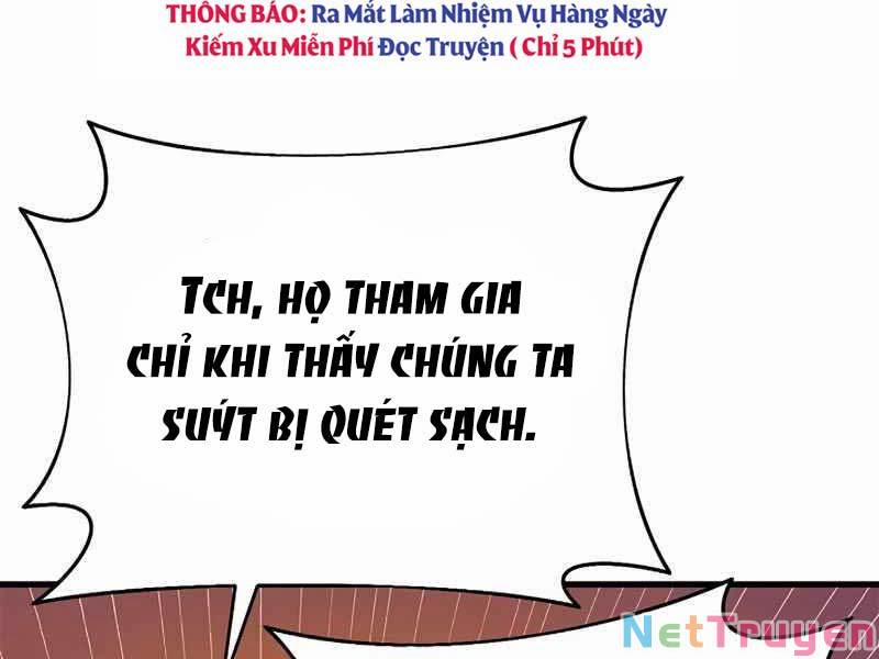 Tu Sĩ Trị Liệu Thái Dương 32 trang 5