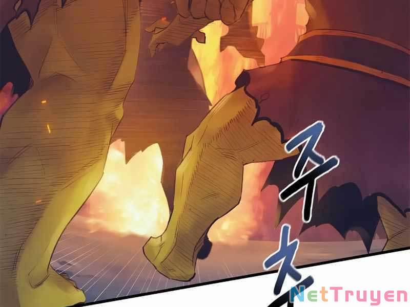 Tu Sĩ Trị Liệu Thái Dương 32 trang 50