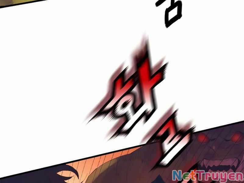 Tu Sĩ Trị Liệu Thái Dương 32 trang 51