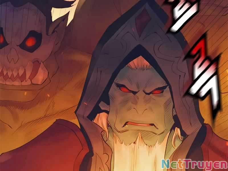 Tu Sĩ Trị Liệu Thái Dương 32 trang 52