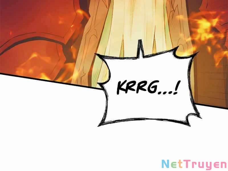 Tu Sĩ Trị Liệu Thái Dương 32 trang 53