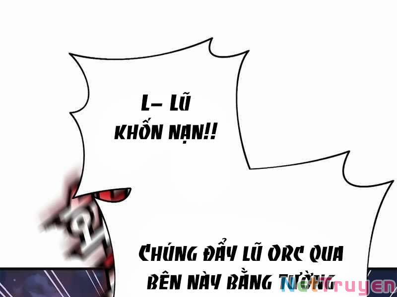 Tu Sĩ Trị Liệu Thái Dương 32 trang 54