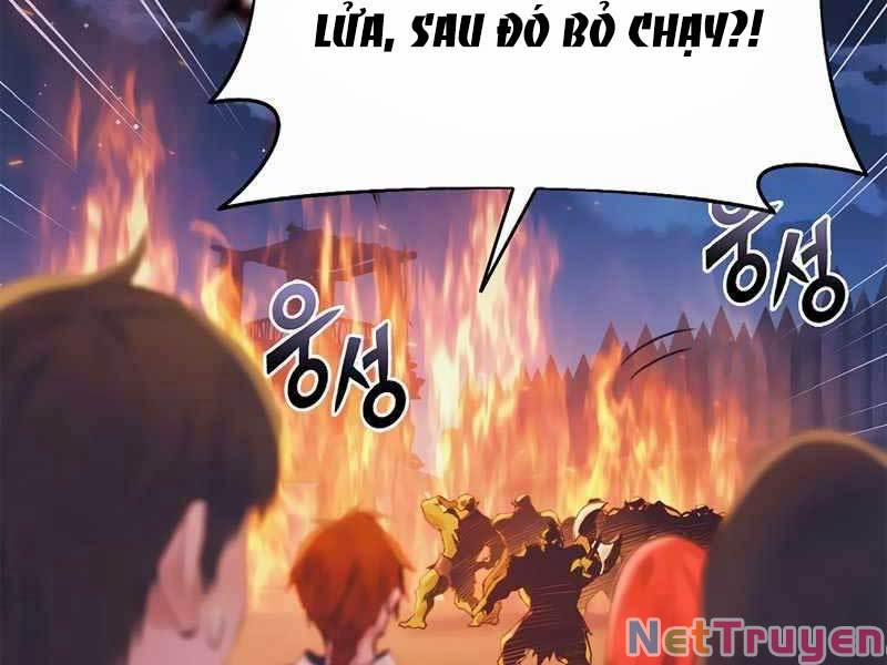 Tu Sĩ Trị Liệu Thái Dương 32 trang 55