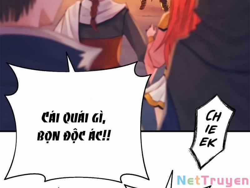 Tu Sĩ Trị Liệu Thái Dương 32 trang 56