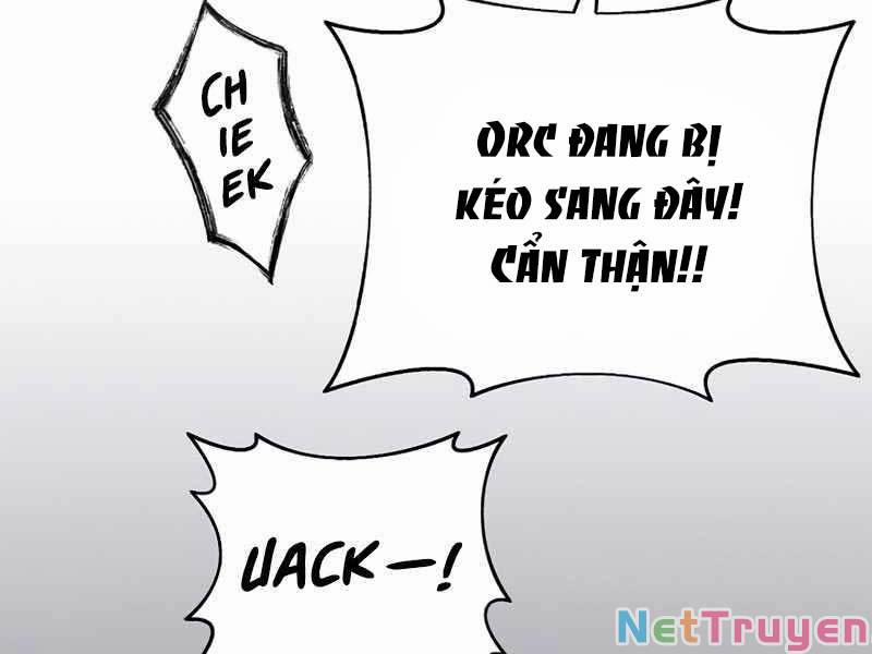 Tu Sĩ Trị Liệu Thái Dương 32 trang 57