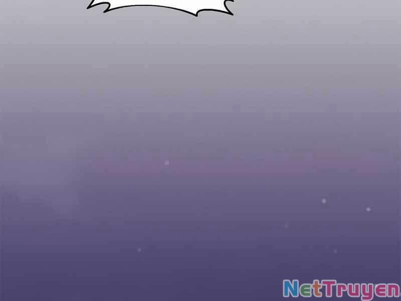 Tu Sĩ Trị Liệu Thái Dương 32 trang 58