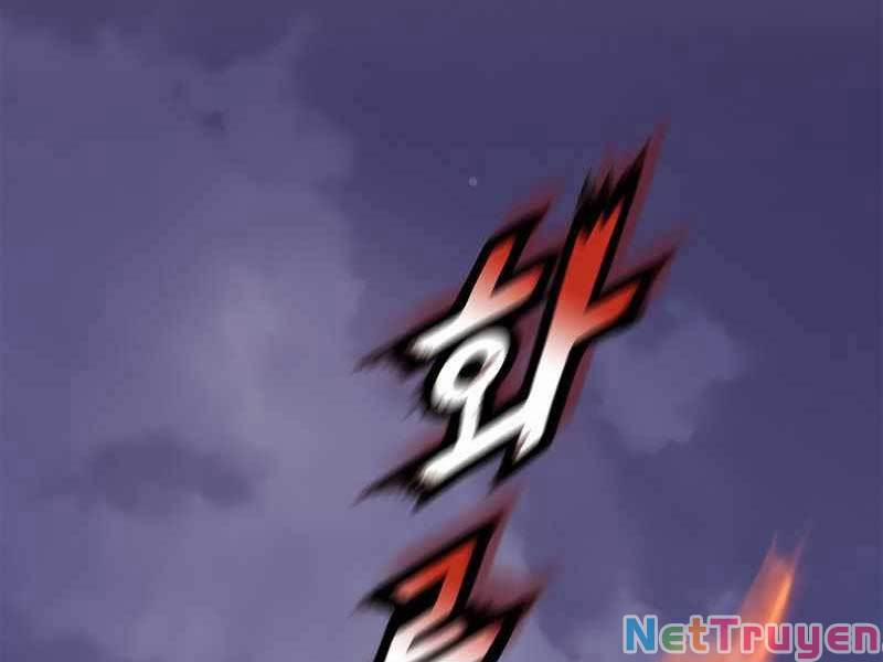 Tu Sĩ Trị Liệu Thái Dương 32 trang 59