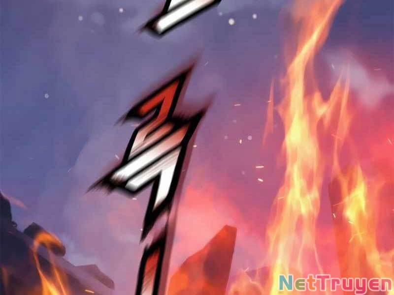 Tu Sĩ Trị Liệu Thái Dương 32 trang 60