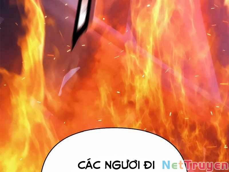 Tu Sĩ Trị Liệu Thái Dương 32 trang 61