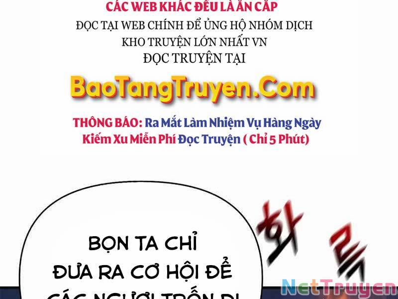 Tu Sĩ Trị Liệu Thái Dương 32 trang 63