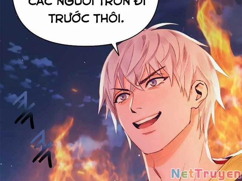 Tu Sĩ Trị Liệu Thái Dương 32 trang 64