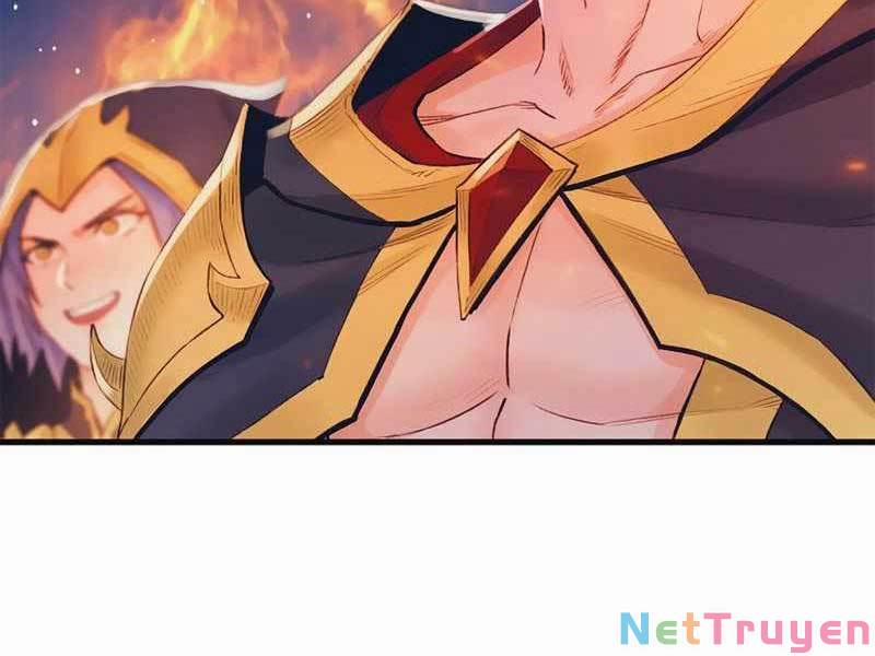 Tu Sĩ Trị Liệu Thái Dương 32 trang 65