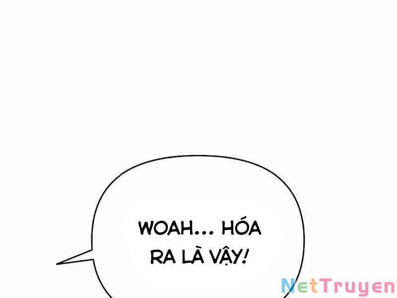 Tu Sĩ Trị Liệu Thái Dương 32 trang 66