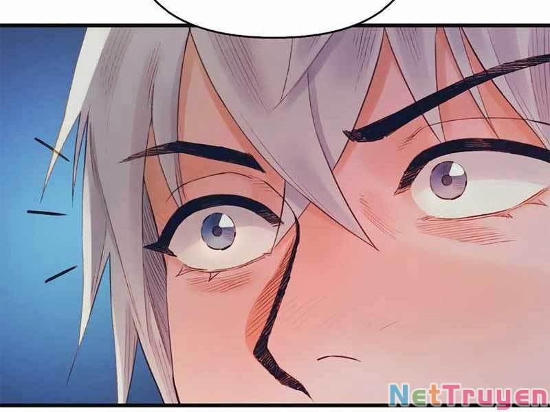 Tu Sĩ Trị Liệu Thái Dương 32 trang 67