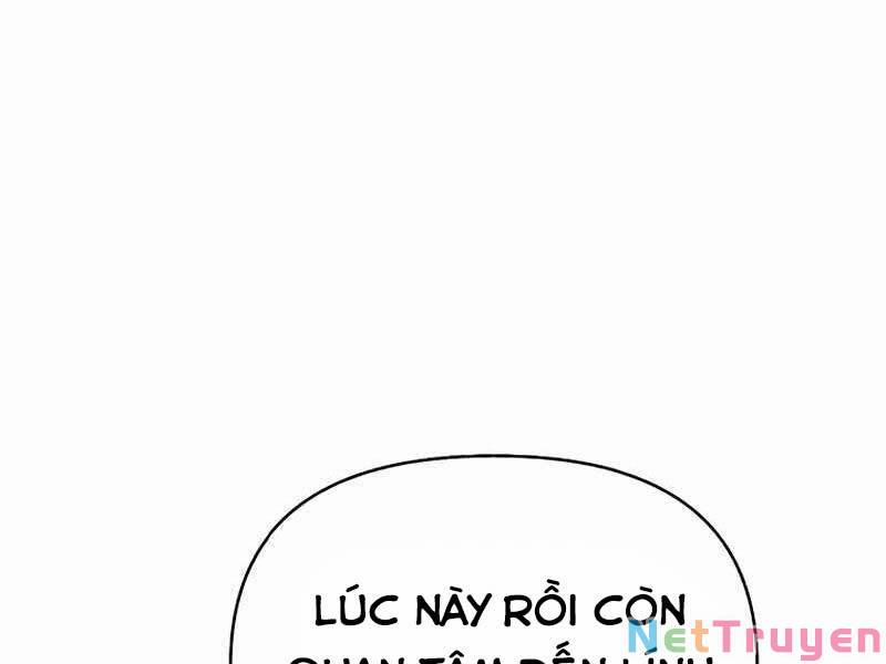 Tu Sĩ Trị Liệu Thái Dương 32 trang 68