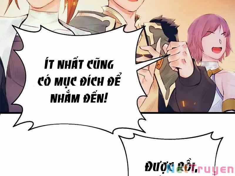 Tu Sĩ Trị Liệu Thái Dương 32 trang 7