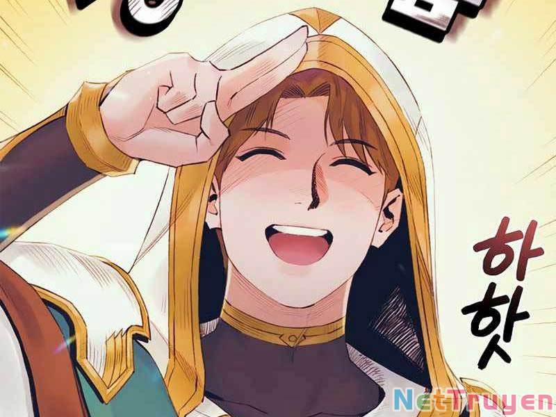 Tu Sĩ Trị Liệu Thái Dương 32 trang 70