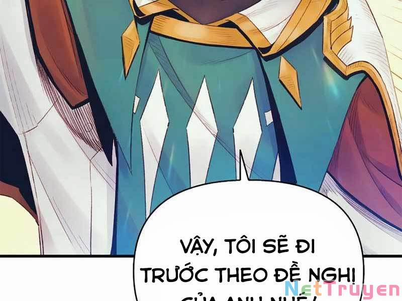 Tu Sĩ Trị Liệu Thái Dương 32 trang 71