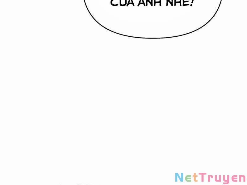 Tu Sĩ Trị Liệu Thái Dương 32 trang 72