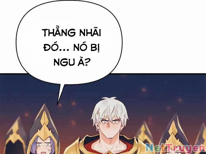 Tu Sĩ Trị Liệu Thái Dương 32 trang 73