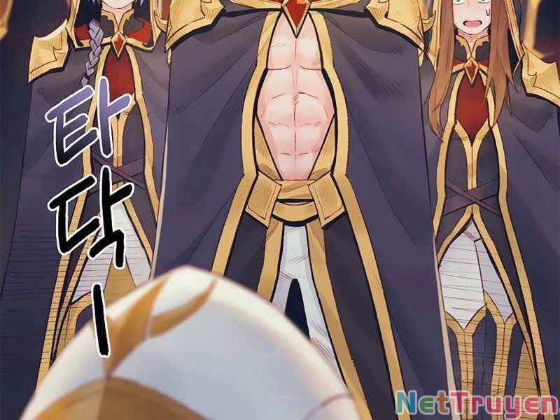 Tu Sĩ Trị Liệu Thái Dương 32 trang 74