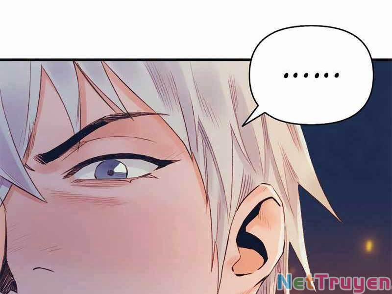 Tu Sĩ Trị Liệu Thái Dương 32 trang 76