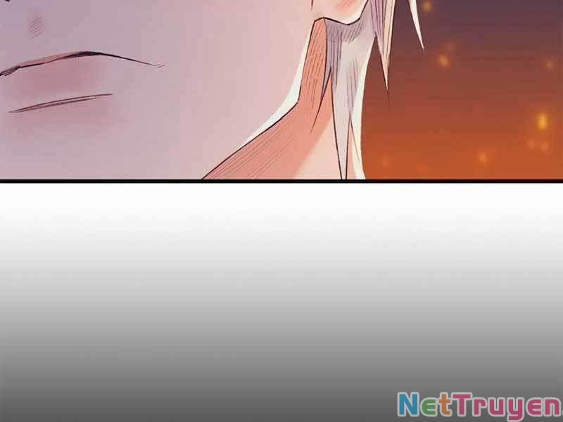 Tu Sĩ Trị Liệu Thái Dương 32 trang 77