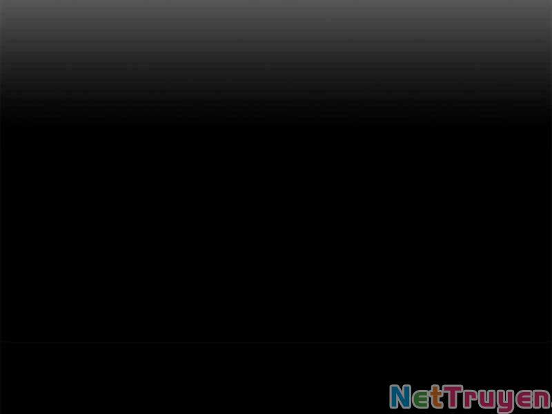 Tu Sĩ Trị Liệu Thái Dương 32 trang 78