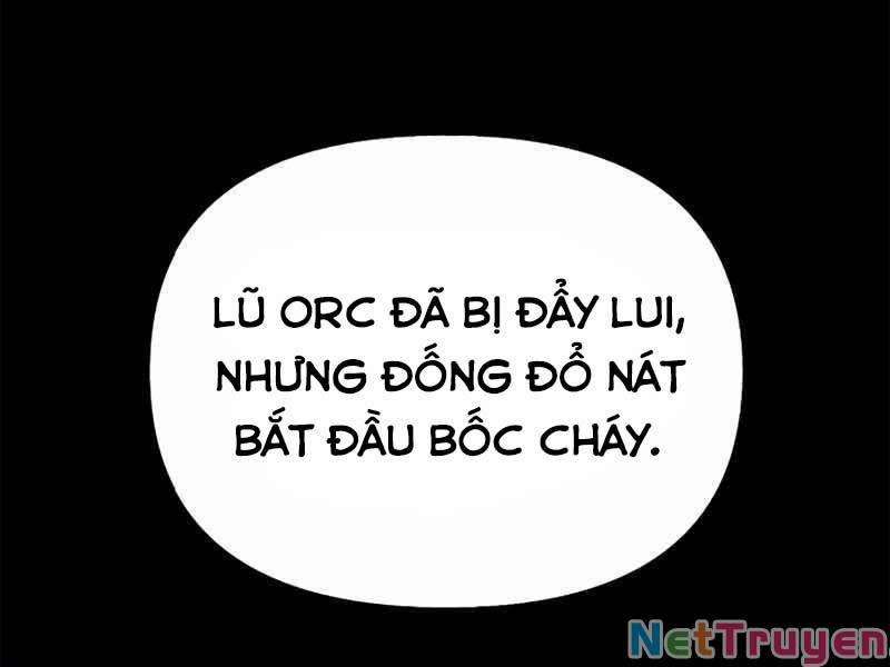 Tu Sĩ Trị Liệu Thái Dương 32 trang 80