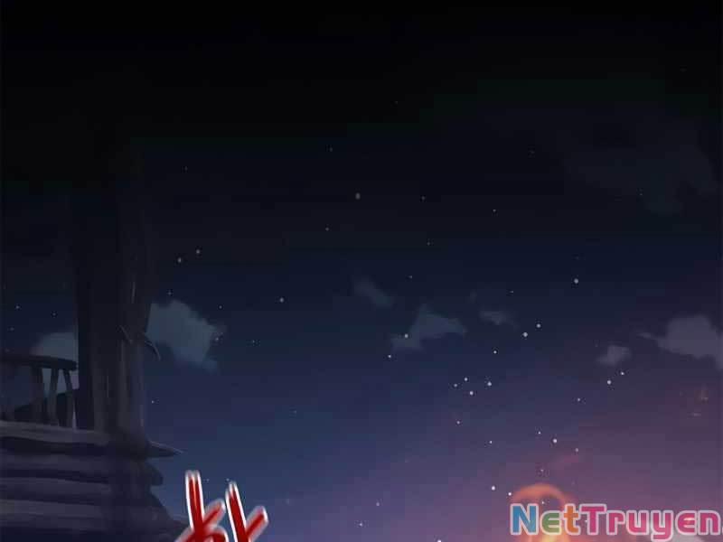 Tu Sĩ Trị Liệu Thái Dương 32 trang 81