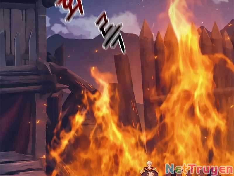 Tu Sĩ Trị Liệu Thái Dương 32 trang 82