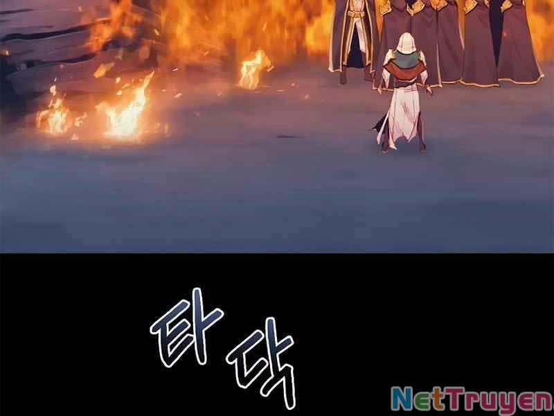 Tu Sĩ Trị Liệu Thái Dương 32 trang 83