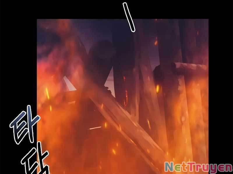 Tu Sĩ Trị Liệu Thái Dương 32 trang 84