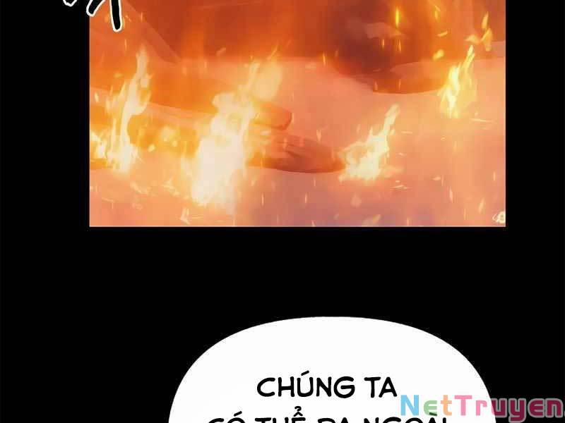 Tu Sĩ Trị Liệu Thái Dương 32 trang 85