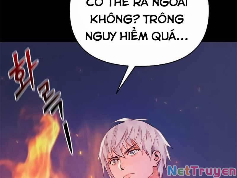 Tu Sĩ Trị Liệu Thái Dương 32 trang 86