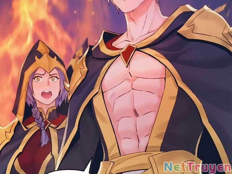 Tu Sĩ Trị Liệu Thái Dương 32 trang 87