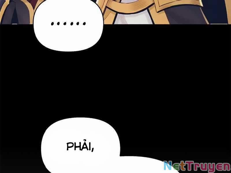 Tu Sĩ Trị Liệu Thái Dương 32 trang 88