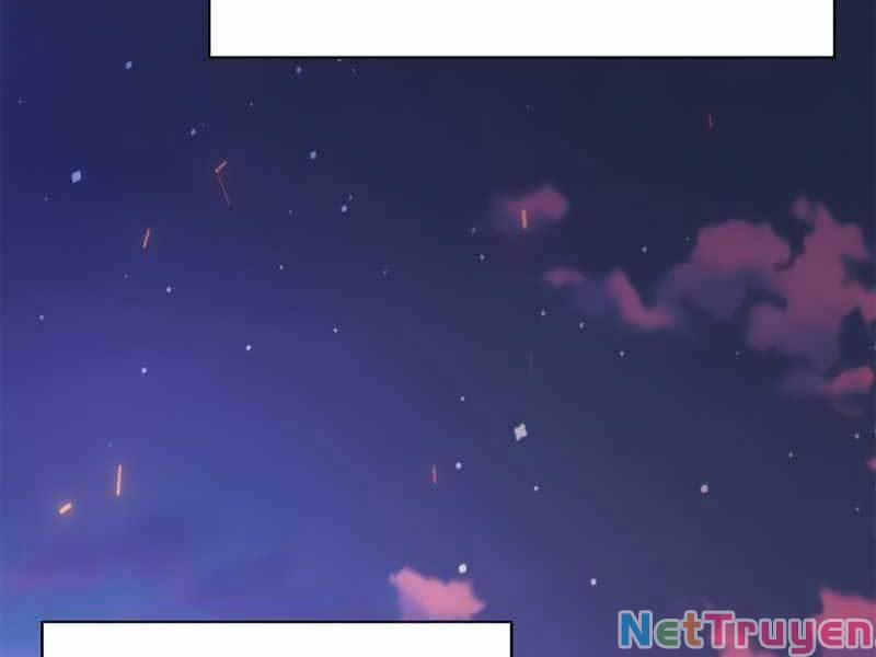 Tu Sĩ Trị Liệu Thái Dương 32 trang 9