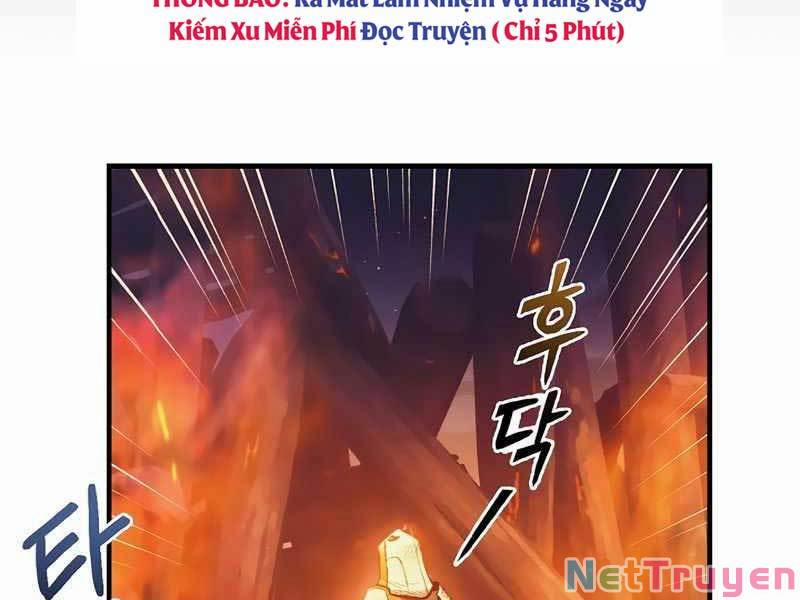 Tu Sĩ Trị Liệu Thái Dương 32 trang 91