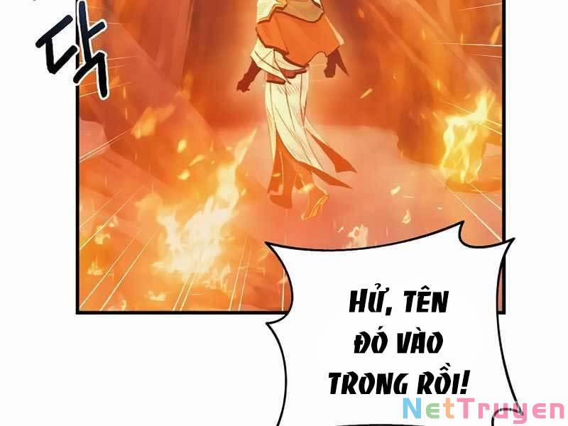 Tu Sĩ Trị Liệu Thái Dương 32 trang 92