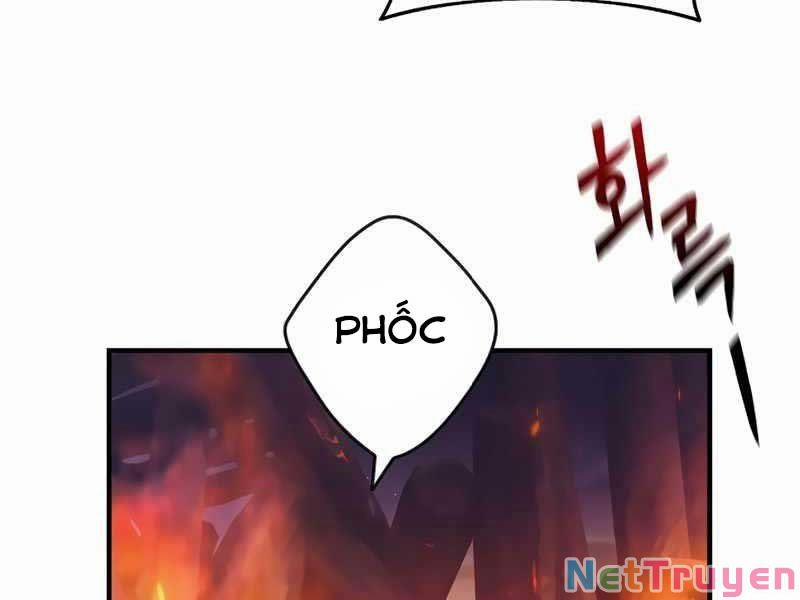 Tu Sĩ Trị Liệu Thái Dương 32 trang 93