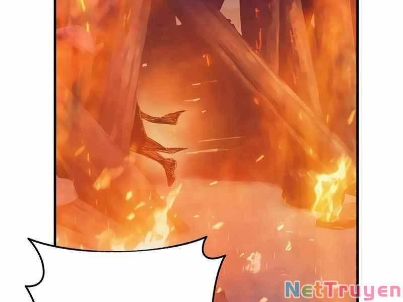 Tu Sĩ Trị Liệu Thái Dương 32 trang 94