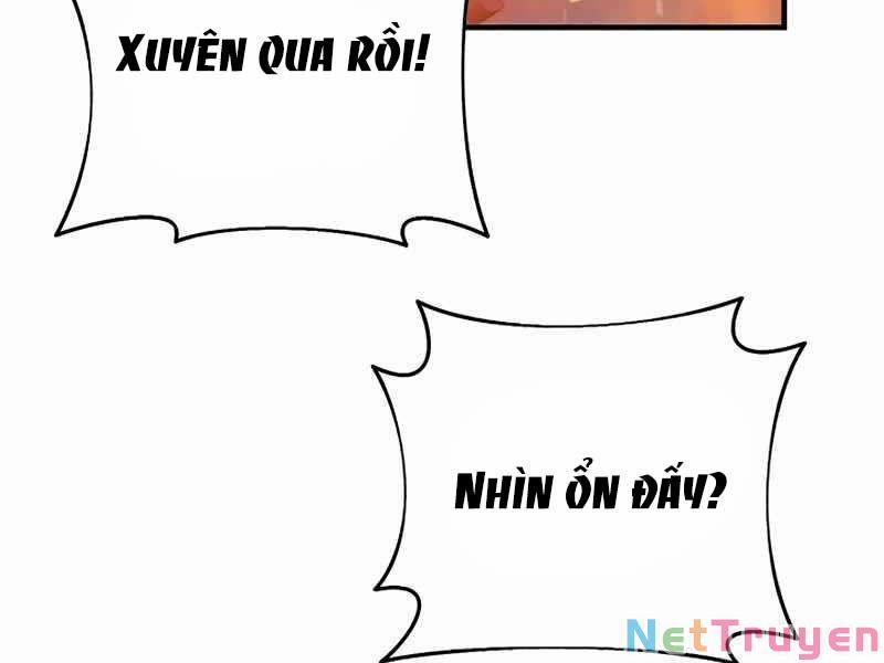 Tu Sĩ Trị Liệu Thái Dương 32 trang 95