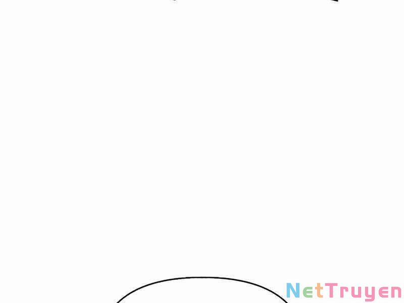 Tu Sĩ Trị Liệu Thái Dương 32 trang 96