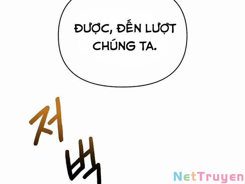 Tu Sĩ Trị Liệu Thái Dương 32 trang 97