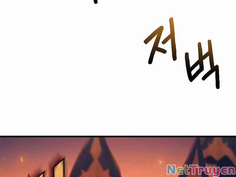Tu Sĩ Trị Liệu Thái Dương 32 trang 98