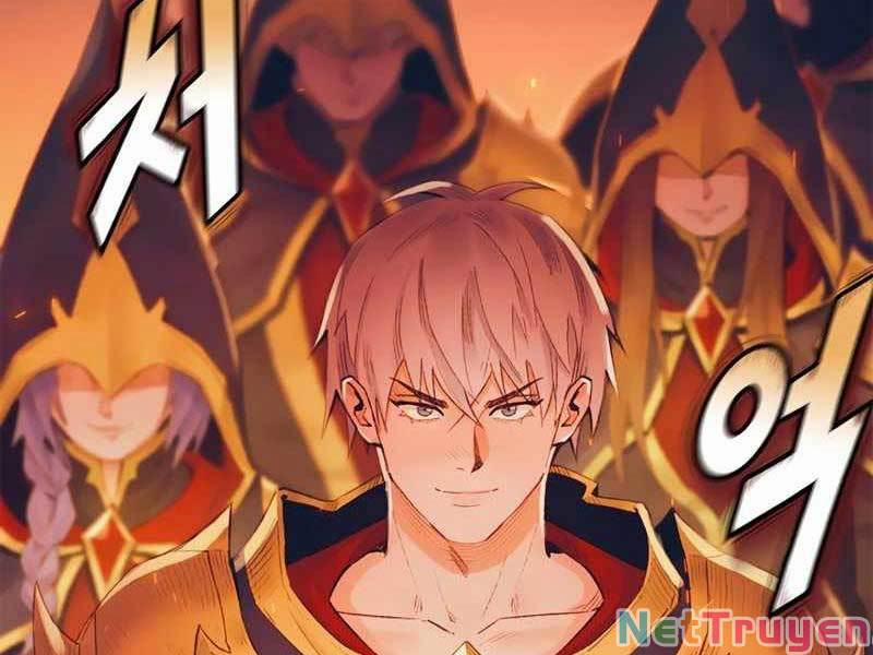 Tu Sĩ Trị Liệu Thái Dương 32 trang 99